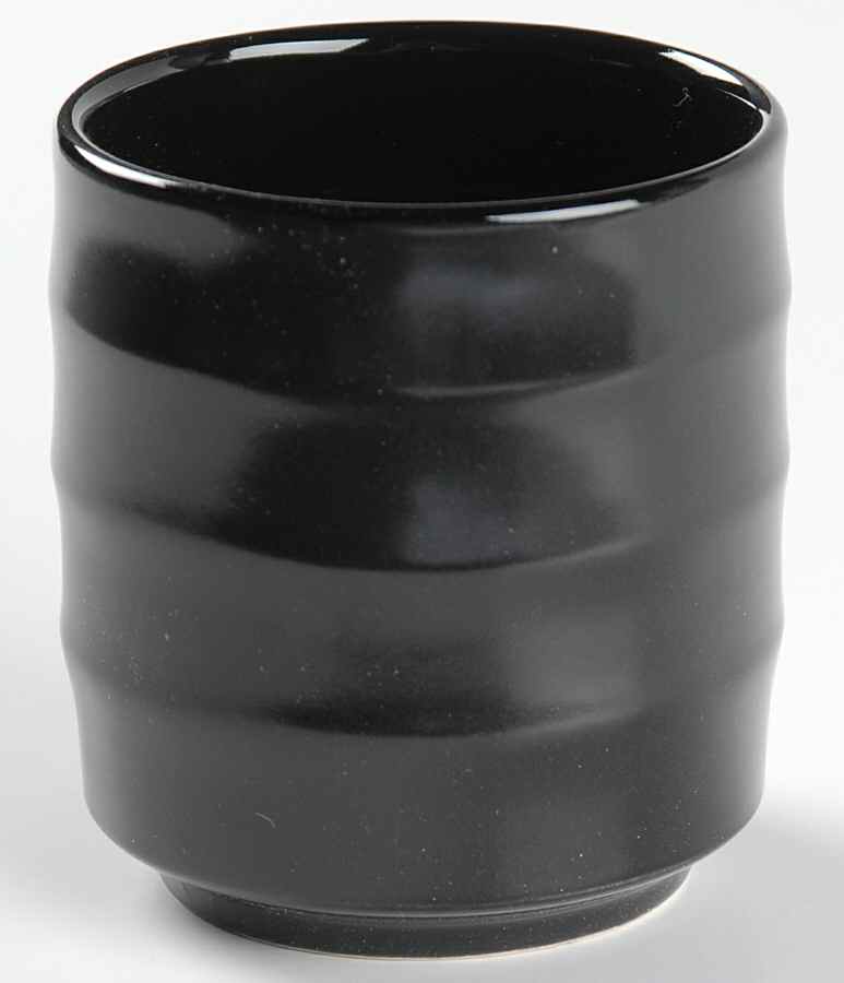 Kona Cup No Handle by Crate & Barrel-1