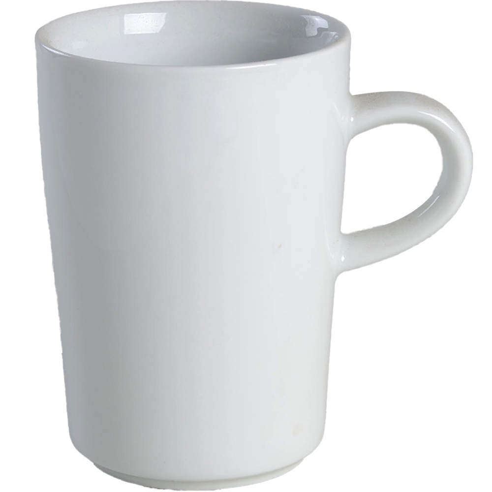 Madison Mug by Crate & Barrel-1
