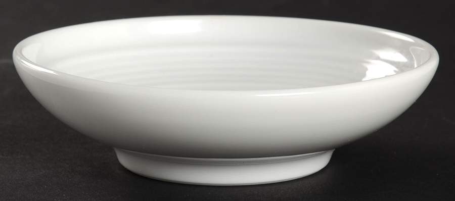 Entree-Halo 4" All Purpose Bowl by Crate & Barrel-1