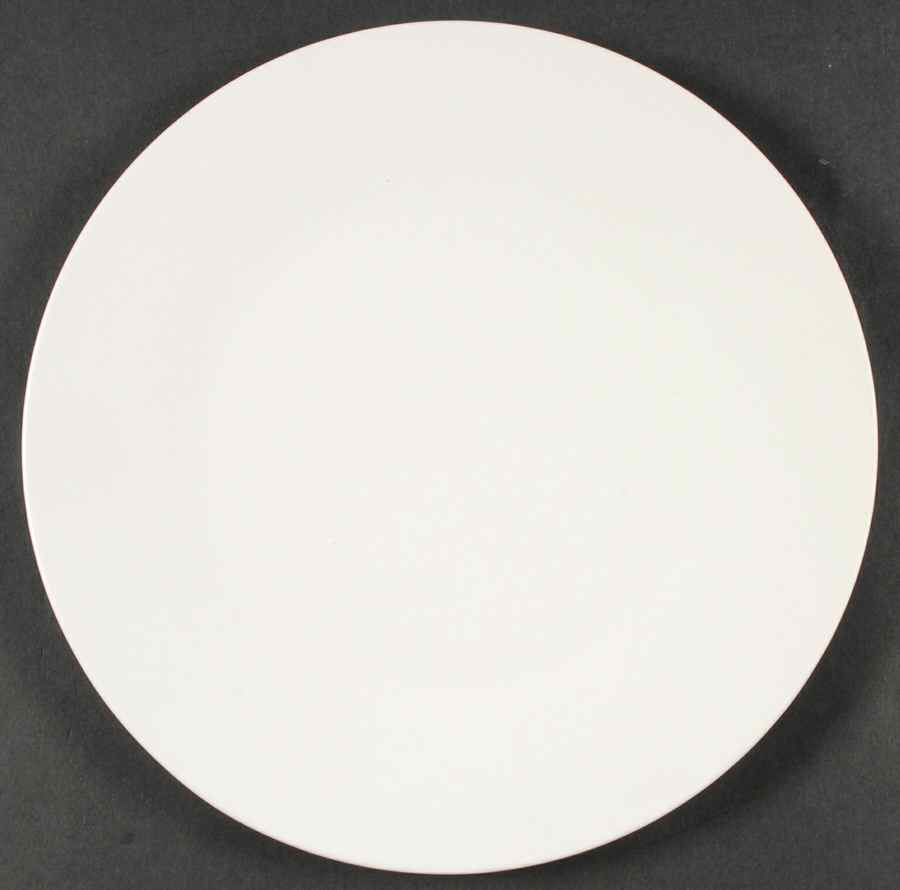 Naturaware Dinner Plate by The Cellar (China)-1