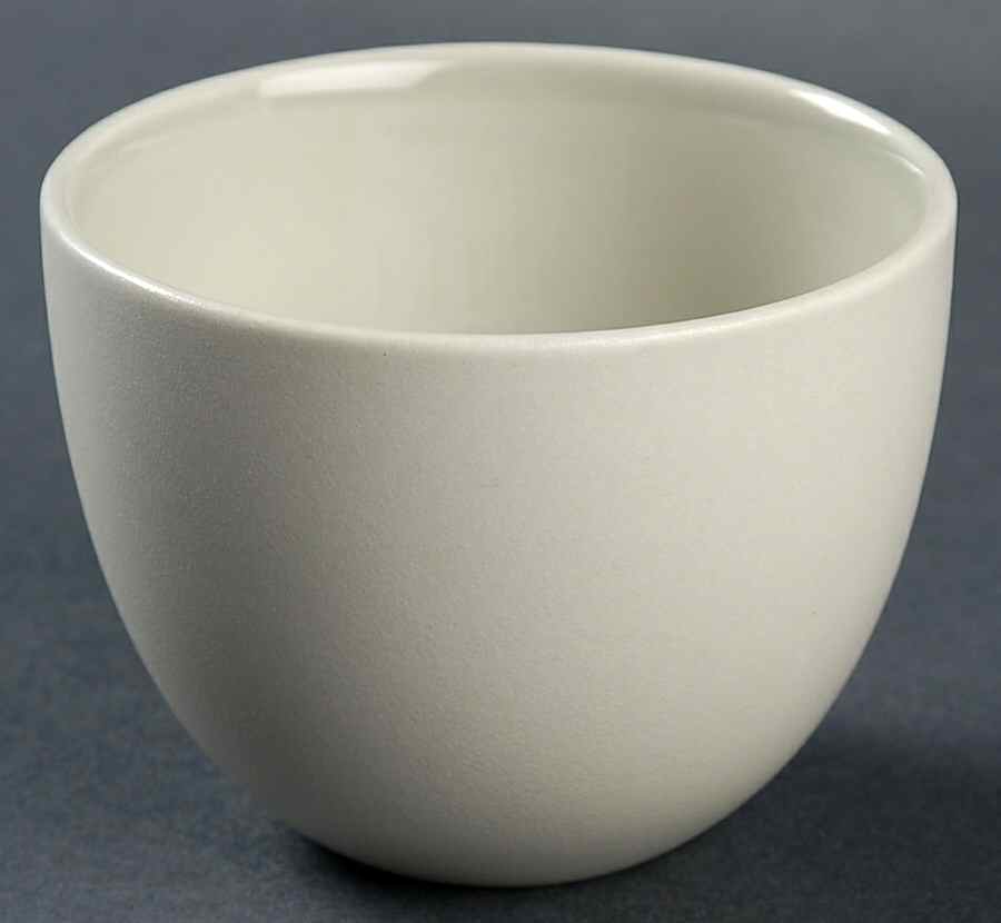 Basso Ceylon Cup No Handle by Calvin Klein-1