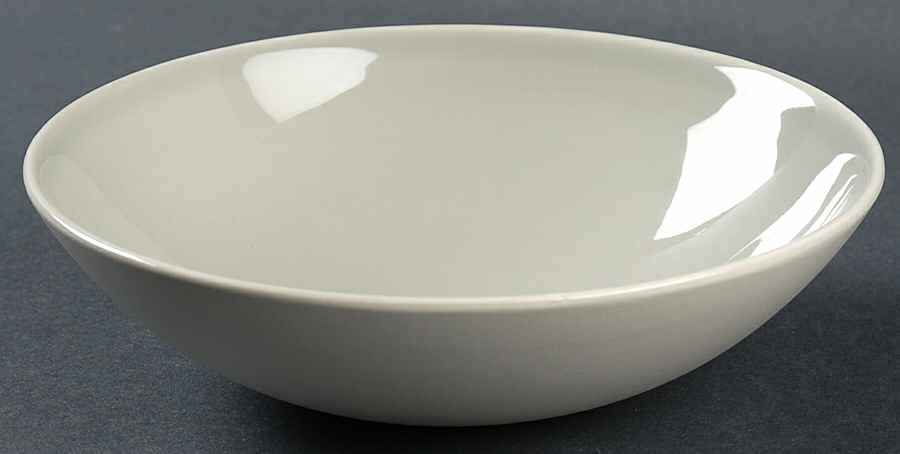 Basso Ceylon Soup/Cereal Bowl by Calvin Klein-1
