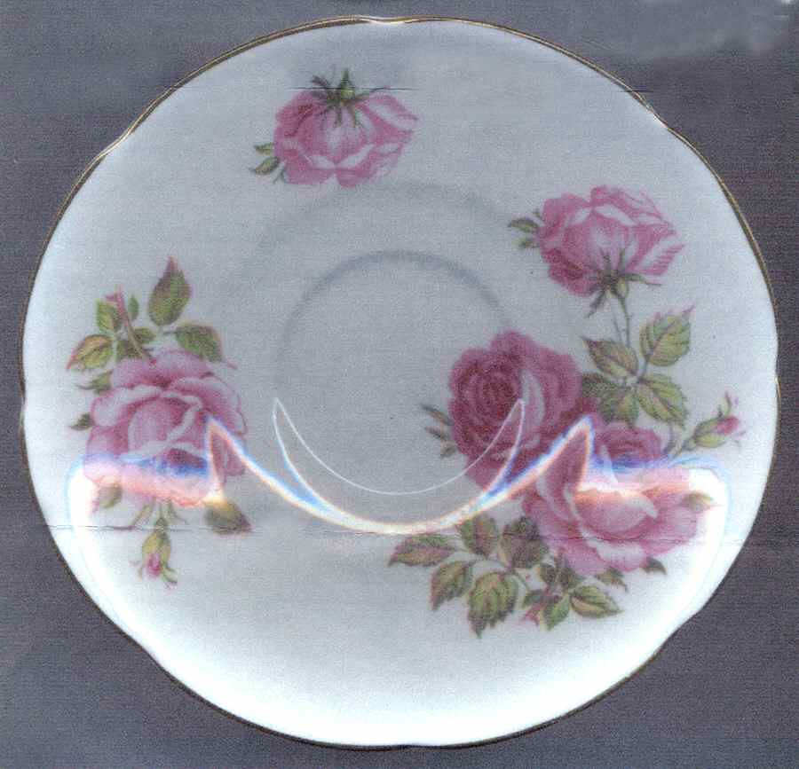 458 Saucer by Collingwoods-1