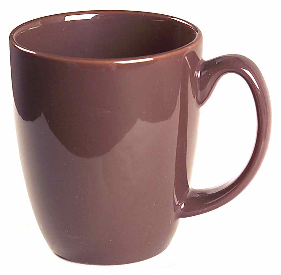 Kitu Mug by Corning Corelle-1