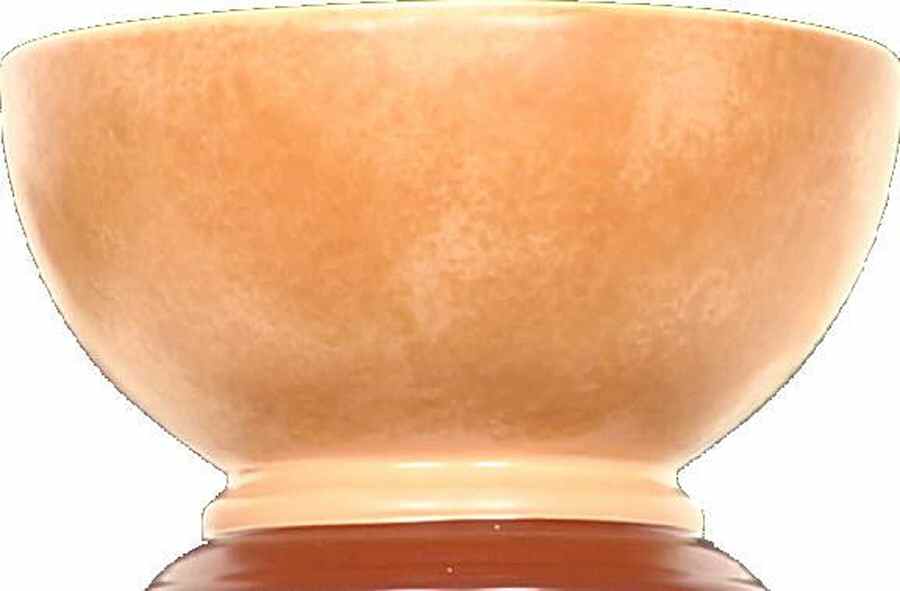 Infusion Zucca All Purpose Bowl by Corning Corelle-1