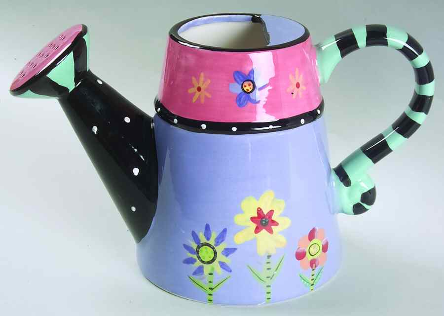 Mothers Day Water Can by Certified International-1