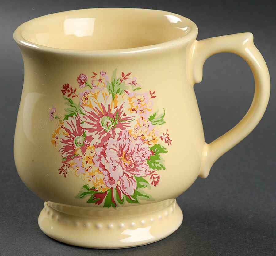 Josephine Mug by Certified International-1