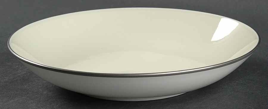 Chromatic Soup/Cereal Bowl by Calvin Klein-1