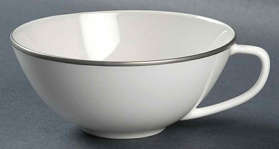 Chromatic Flat Cup by Calvin Klein-1
