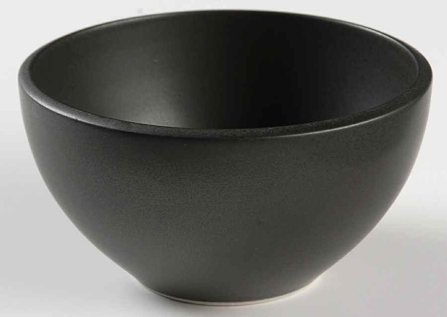 Cargo Black Rice Bowl by Calvin Klein-1