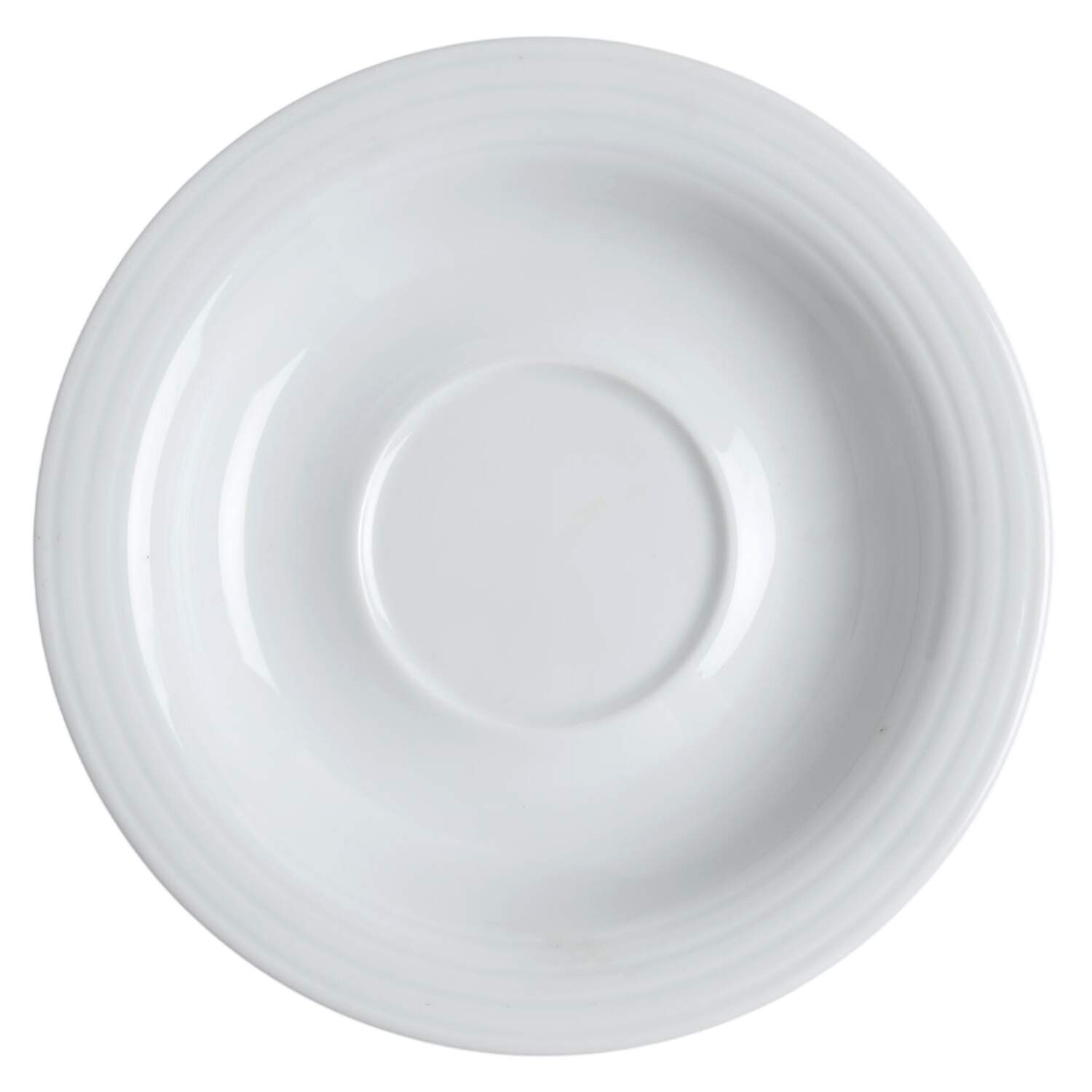 Duo Saucer by Costa Verde-1