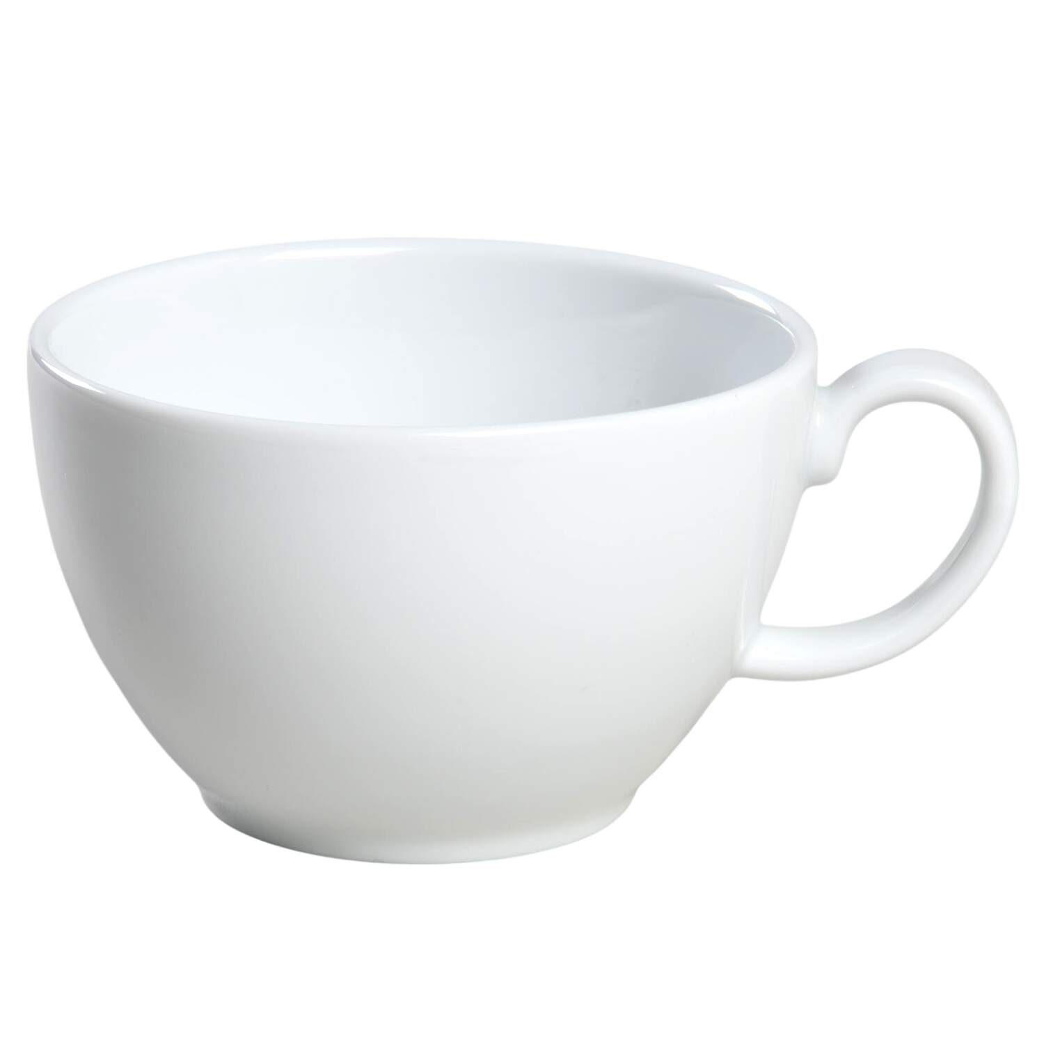 Duo Breakfast Cup by Costa Verde-1