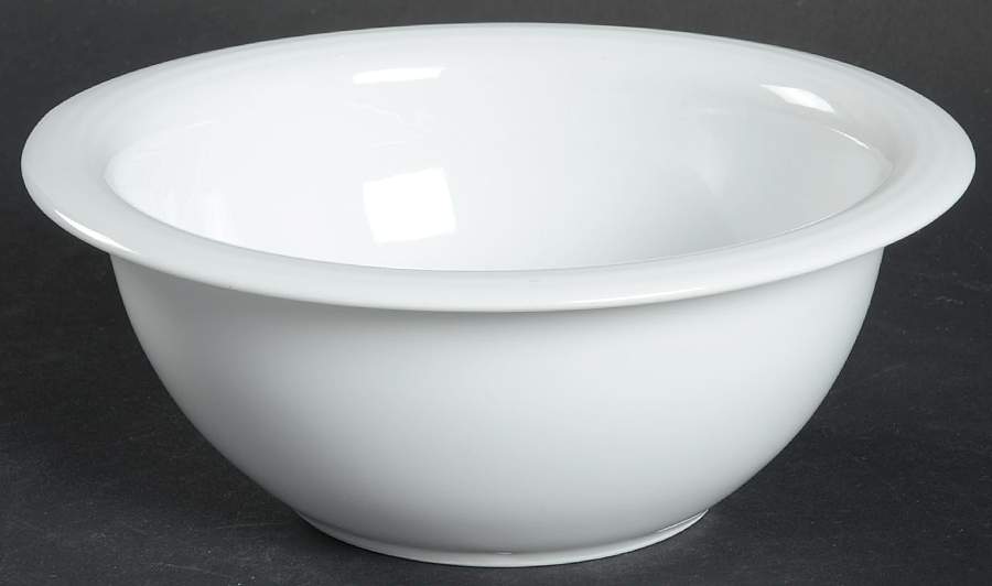 Duo Coupe Cereal Bowl by Costa Verde-1