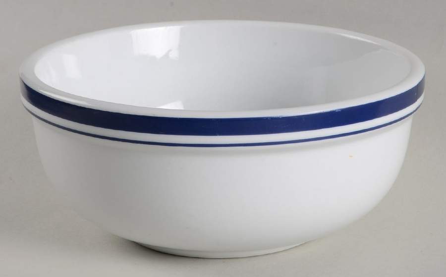CUA7 Coupe Soup Bowl by Culinary Arts-1