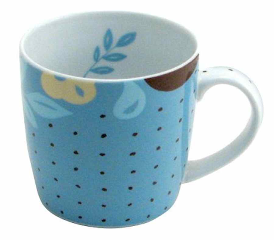 Calypso Mug by BIA Cordon Bleu-1