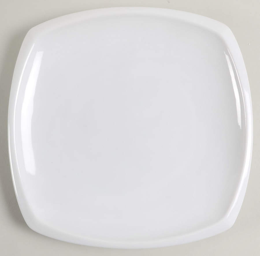 Annapurna Salad Plate by BIA Cordon Bleu-1
