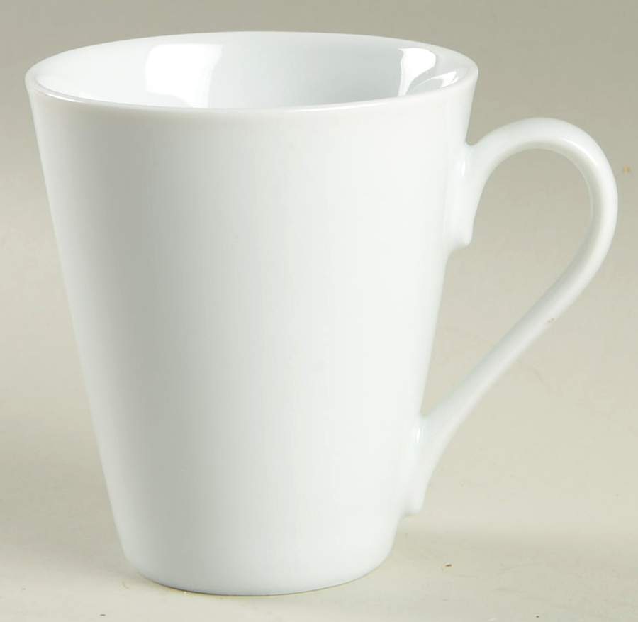 Room Service Mug by Crate & Barrel-1