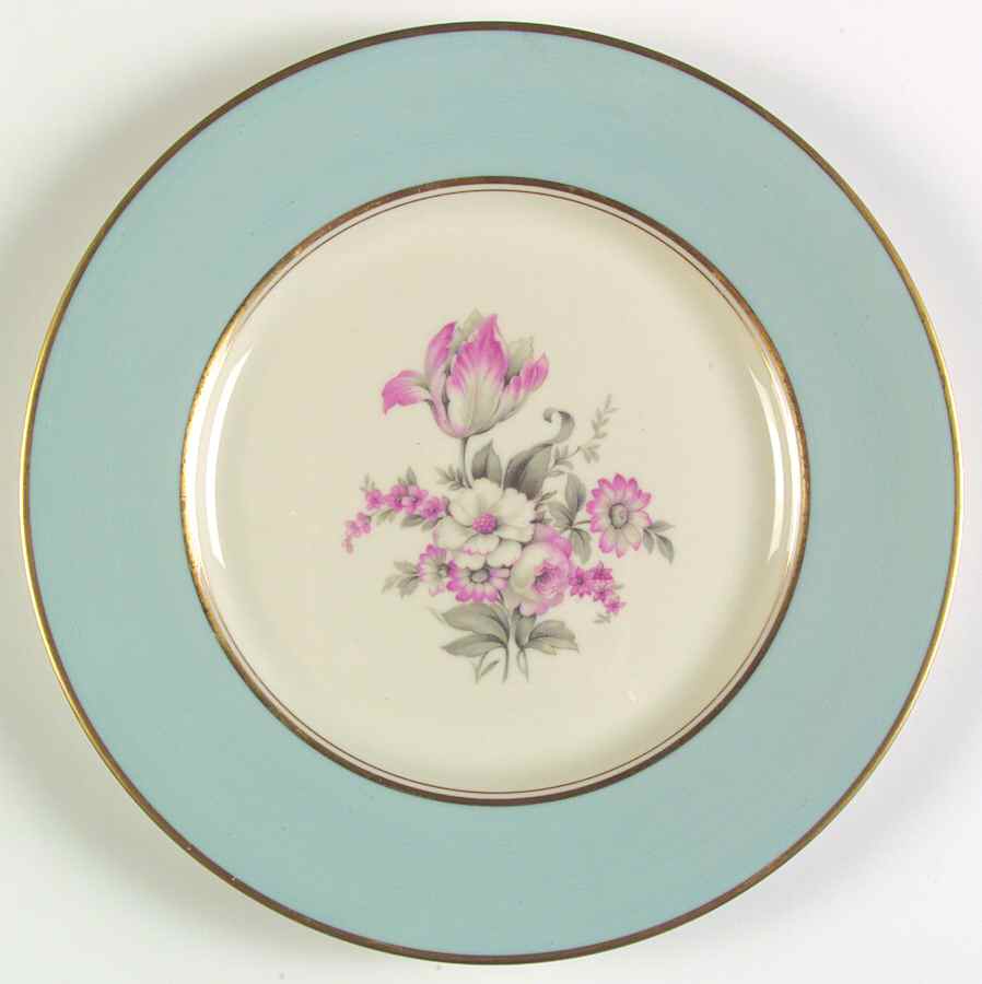 CCD35 Dinner Plate by Concorde-1