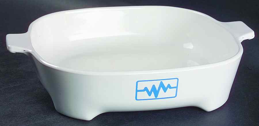 Browning Skillets 8" Browning Skillet No Lid by Corning Corelle-1