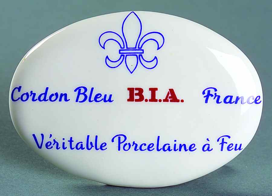 Advertising Signs Sign 1 by BIA Cordon Bleu-1