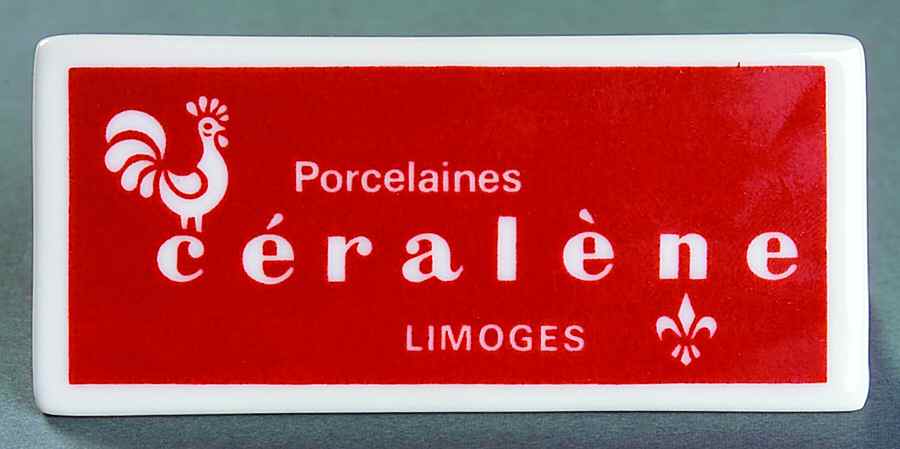 Advertising Signs Sign 1 by Ceralene-1