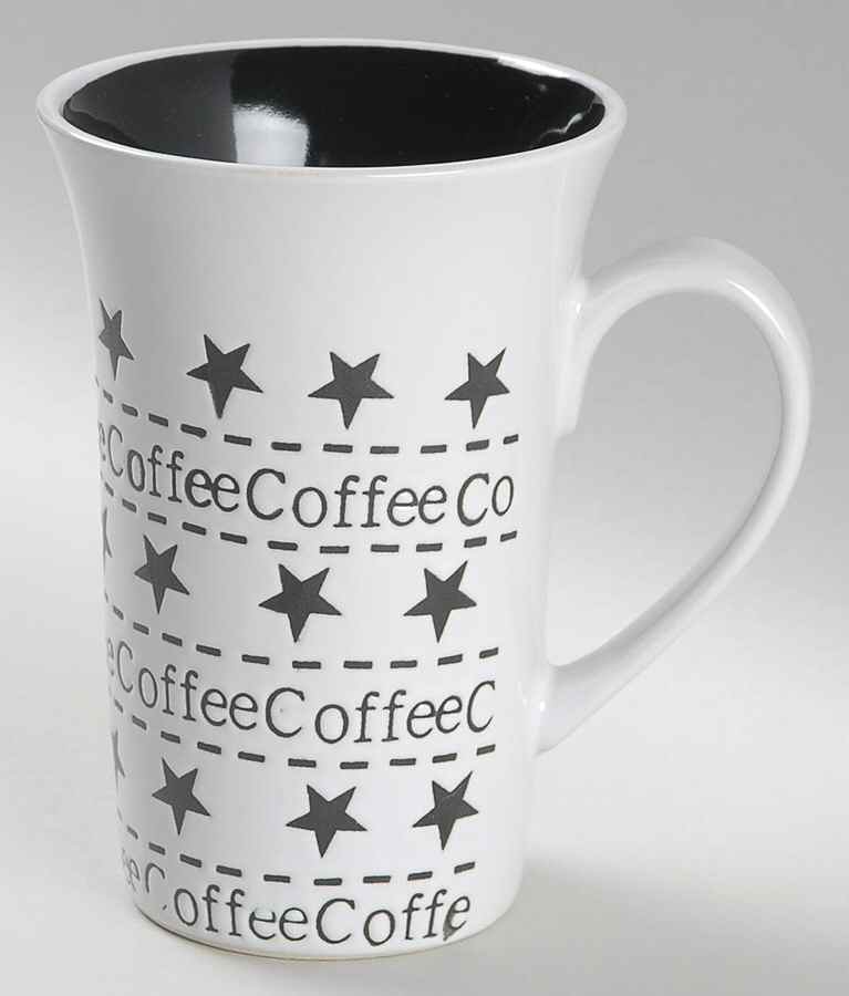 Madison Cafe Mug by Cuisinart Dinnerware-1