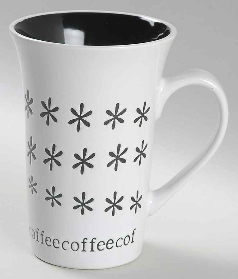 Madison Cafe Mug by Cuisinart Dinnerware-1