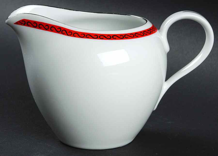 Espana Creamer by Castle Court-1