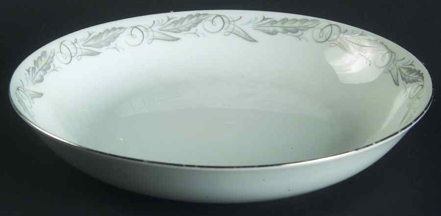 CTH2 Coupe Soup Bowl by Cheltenham-1