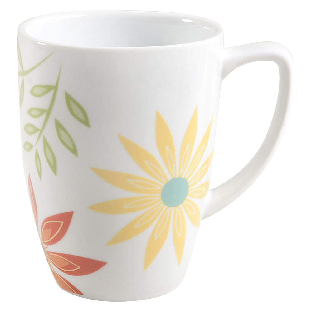 Happy Days (Corelle) Mug by Corning Corelle-1