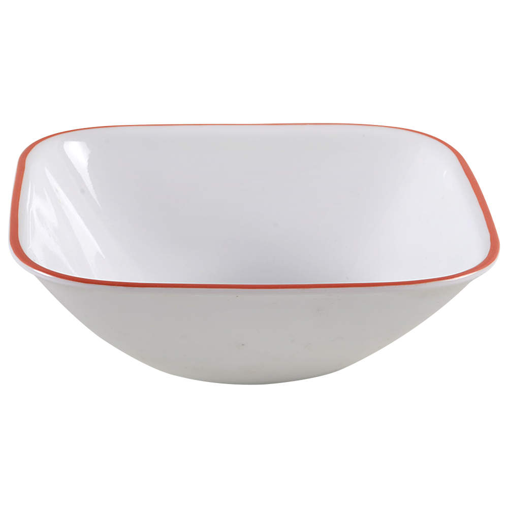 Happy Days (Corelle) Soup/Cereal Bowl by Corning Corelle-1