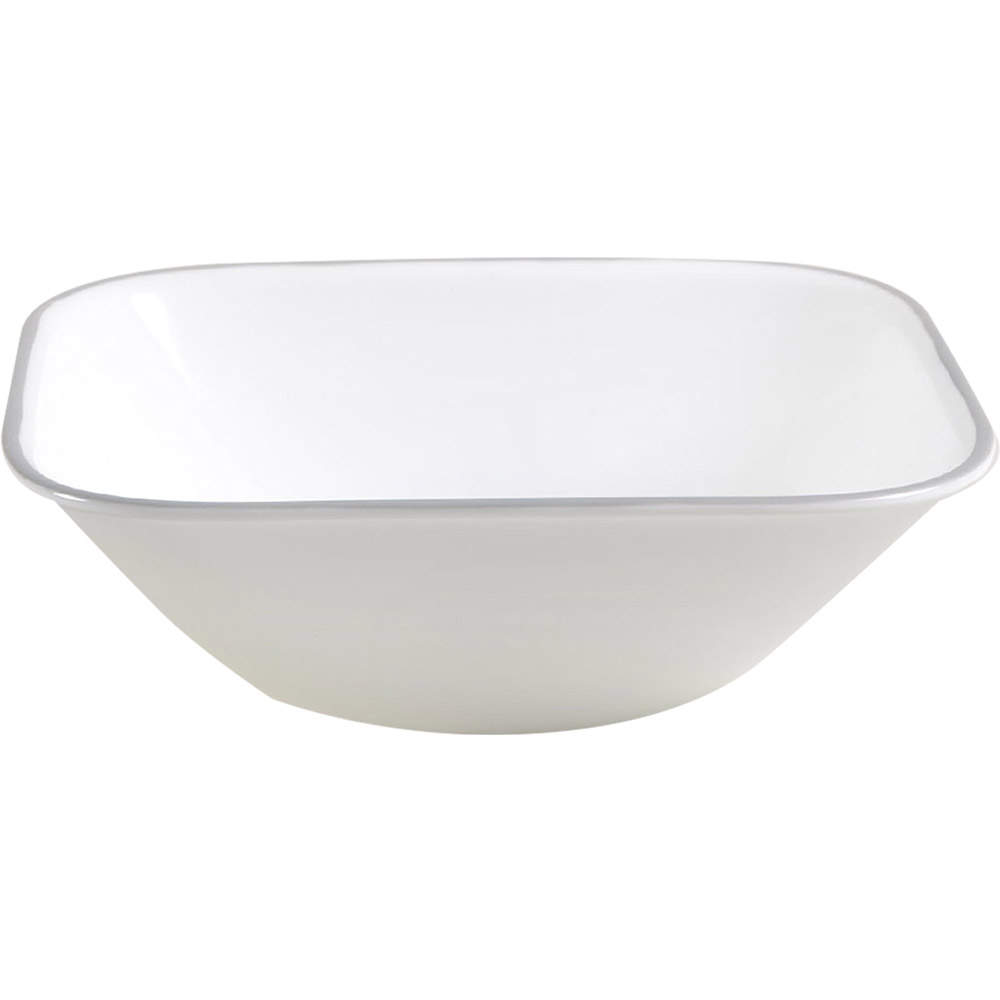 Urban Arc (Corelle) Soup/Cereal Bowl by Corning Corelle-1