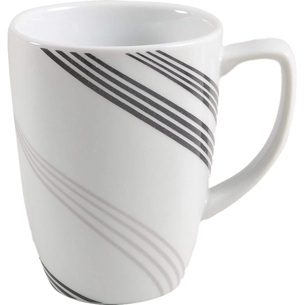 Urban Arc (Corelle) Mug by Corning Corelle-1