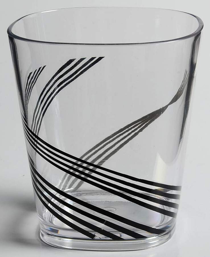 Urban Arc (Corelle) 14 Oz Tall Acrylic Tumbler by Corning Corelle-1