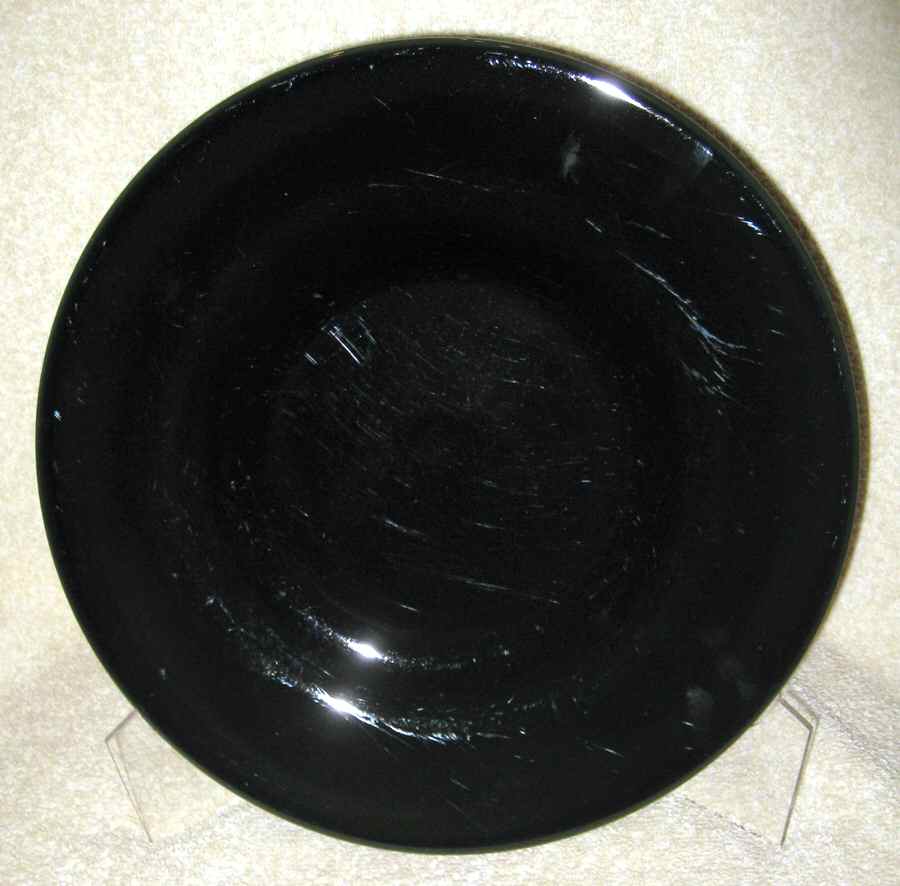 Vale Dinner Plate by Calvin Klein-1