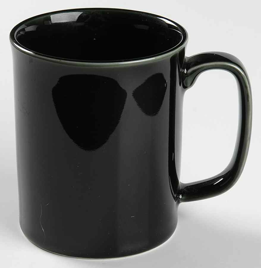 Vale Mug by Calvin Klein-1