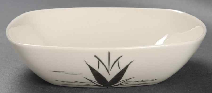 CTW3 Fruit/Dessert (Sauce) Bowl by Crestwood-1