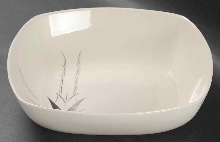 CTW3 8" Round Vegetable Bowl by Crestwood-1