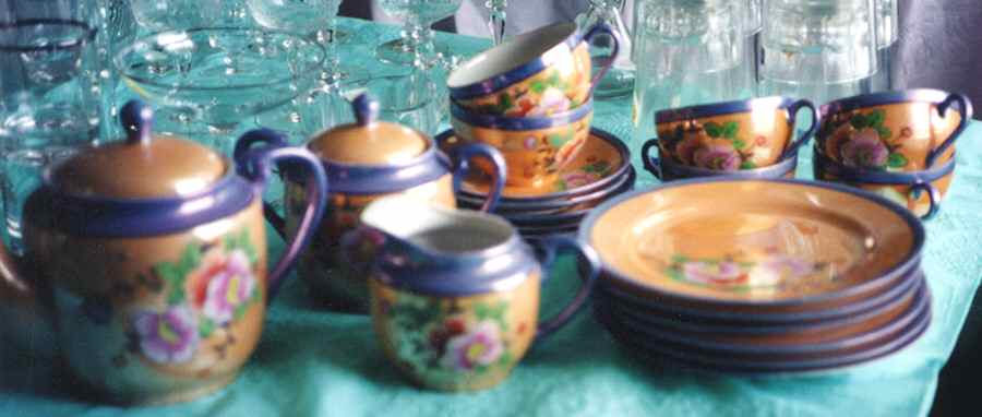 CPJ3 Teapot & Lid by CPC Japan (Occupied)-1
