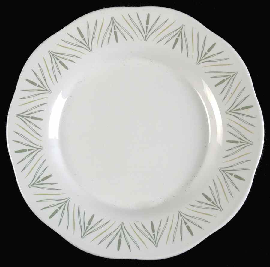 COR195 Salad Plate by Corning Corelle-1