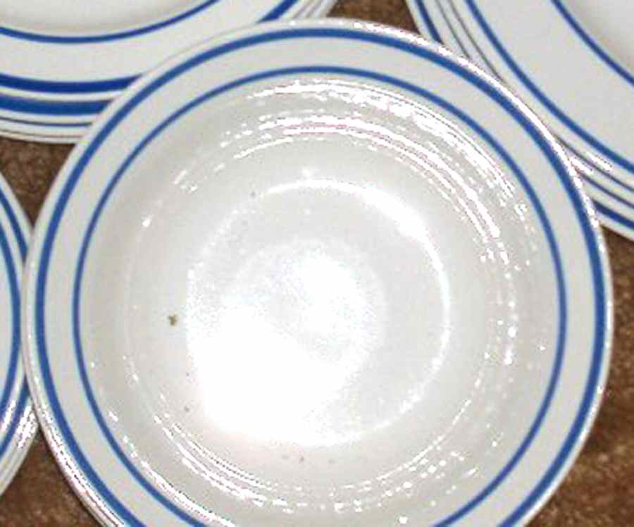 CEN22 Soup/Cereal Bowl by Century China-1