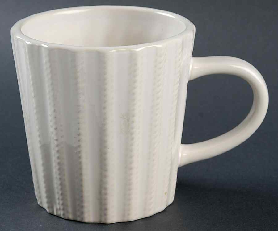 Modern Country Mug by Country Living-1