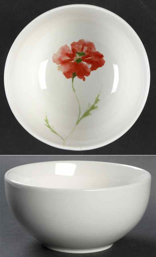 Sasha Soup/Cereal Bowl by Coventry (PTS)-1
