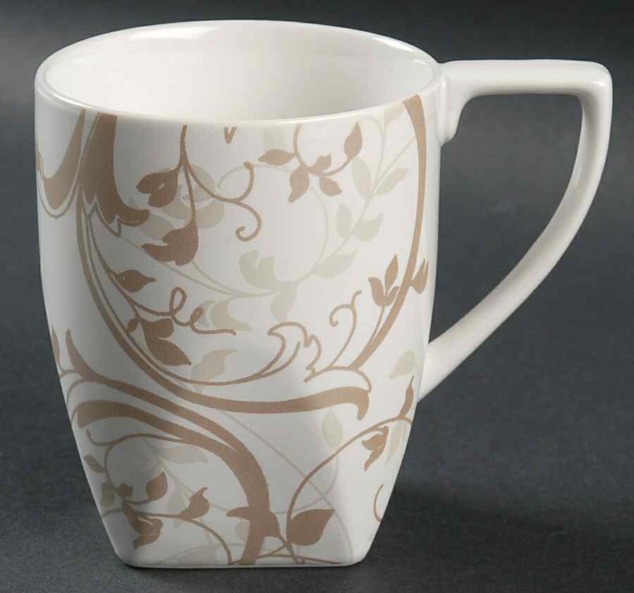 Whitney Mug by Coventry (PTS)-1
