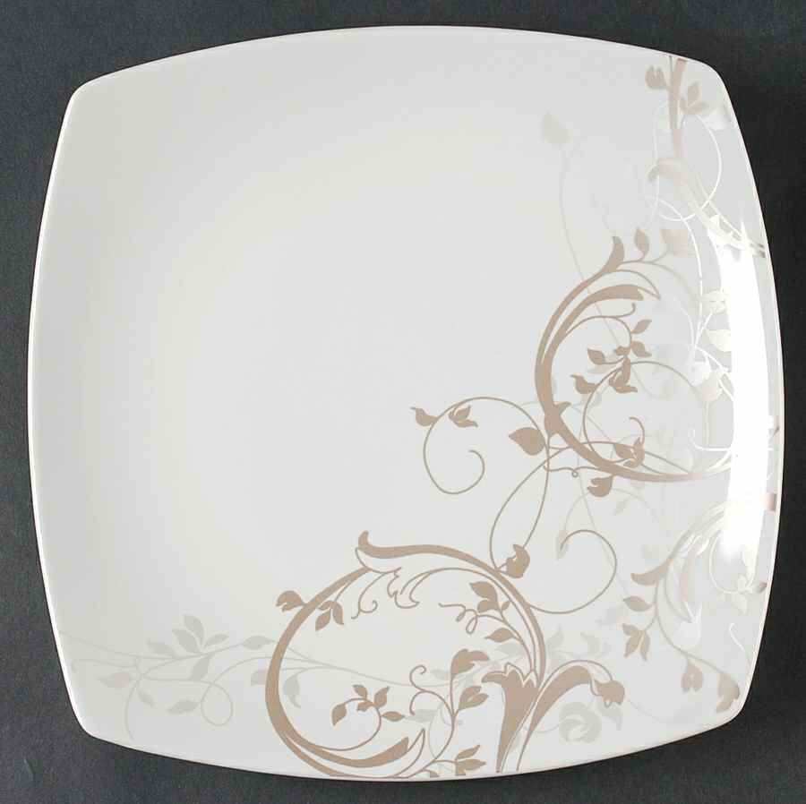 Whitney Dinner Plate by Coventry (PTS)-1