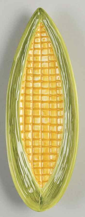 Farmers Market Boiled Corn Holder by Certified International-1