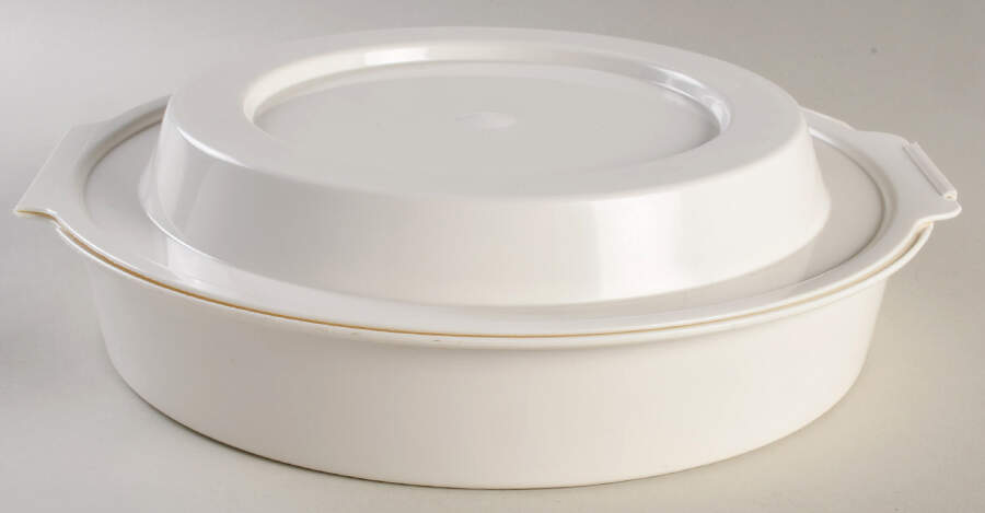 Corning & Pyrex Lids & Accessories Pie Keeper #P-309-PC by Corning Corelle-1
