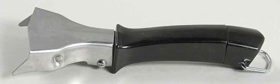 Corning & Pyrex Lids & Accessories Metal Detachable Handle Style 2 by Corning Corelle-1