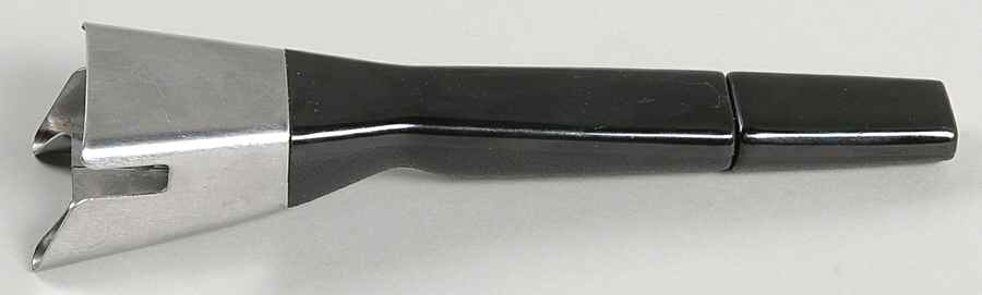Corning & Pyrex Lids & Accessories Metal Detachable Handle #A-10-H by Corning Corelle-1