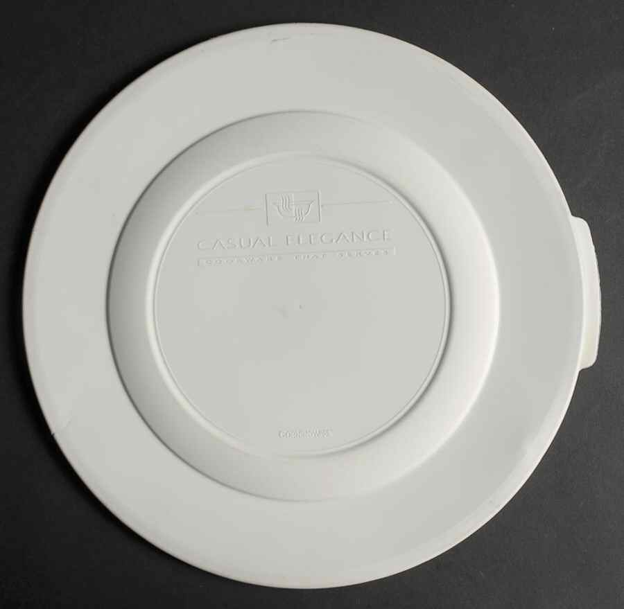 Corning & Pyrex Lids & Accessories Lid-Plastic #L-22-Pc by Corning Corelle-1
